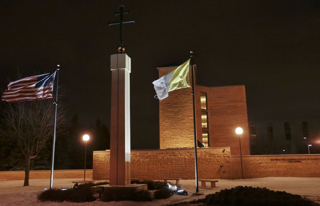 Seminarians0521MPKe-02182015175351